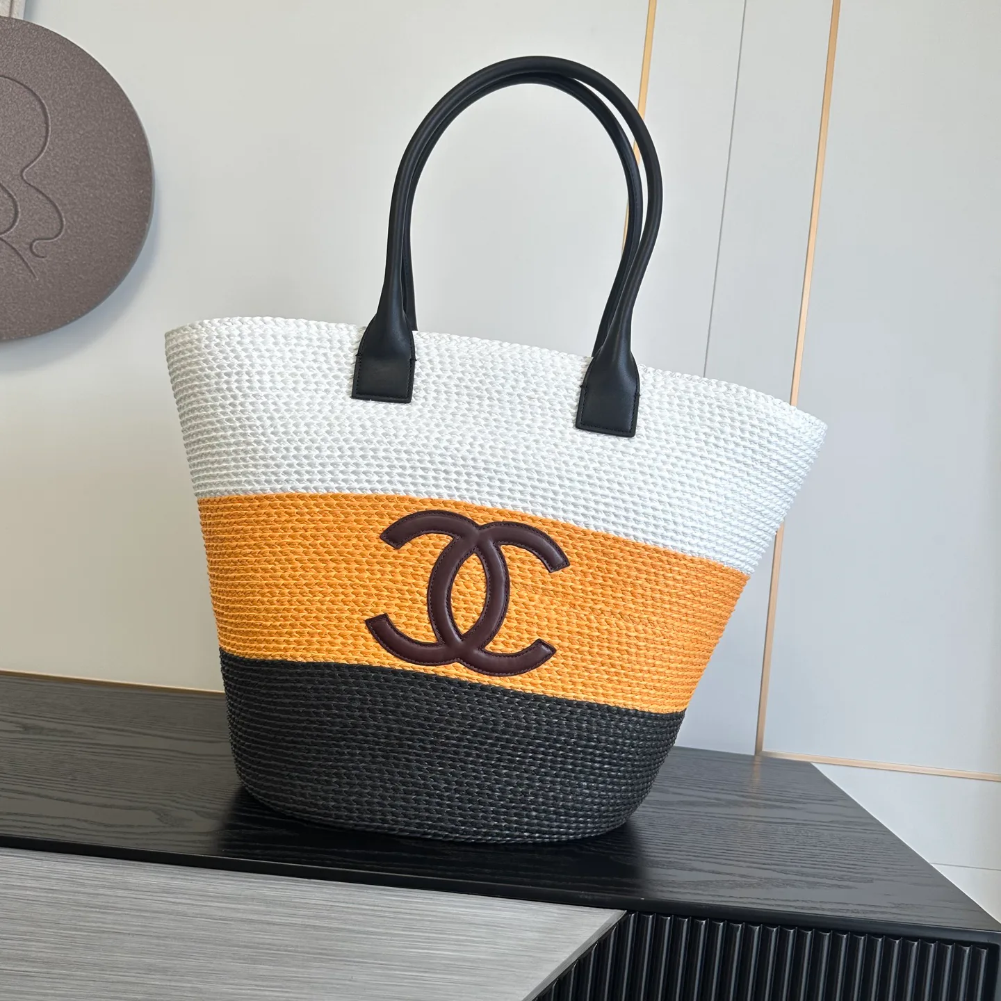Классические Сумки Женские Chanel 17525929