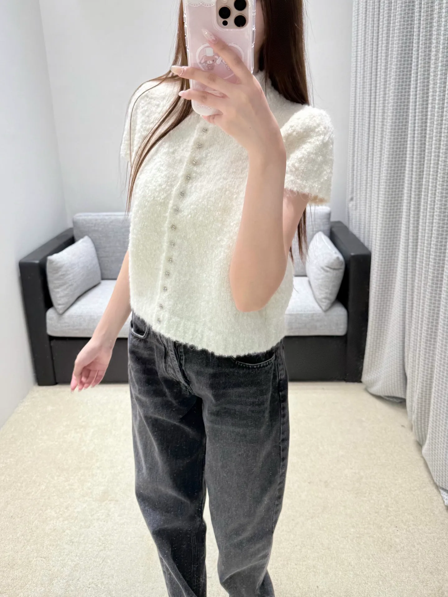 Джемперы И Свитеры Женские Chanel 18183600