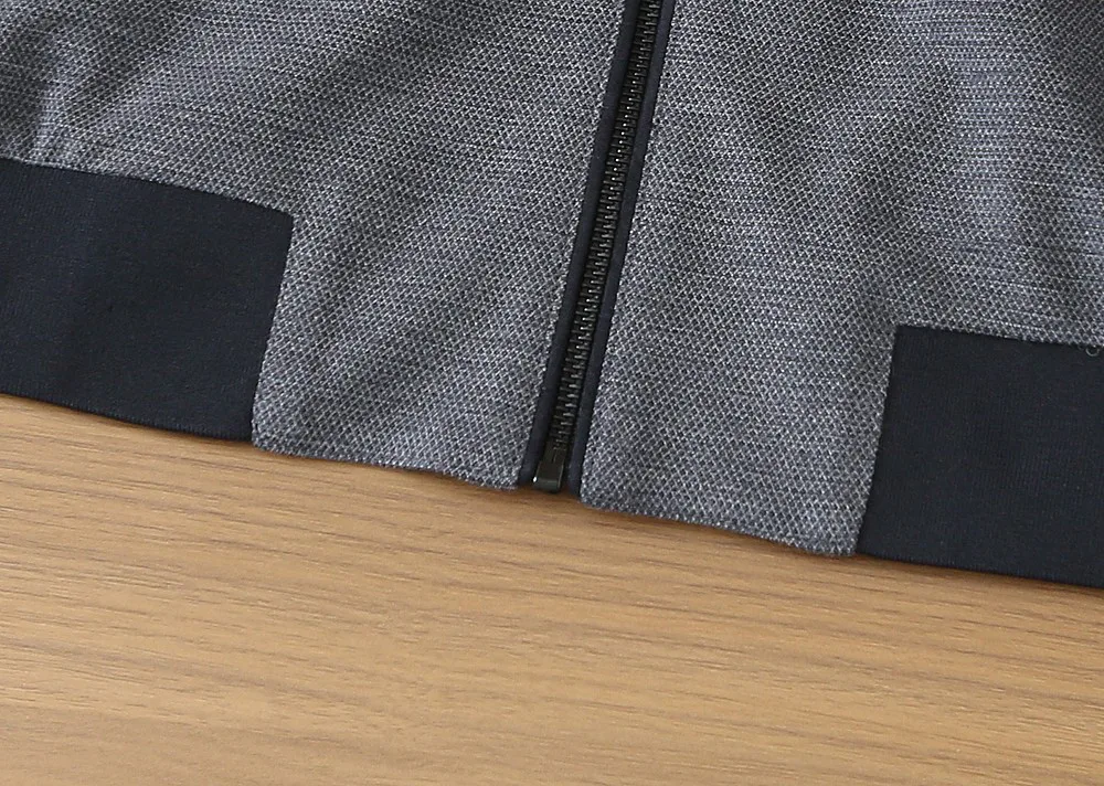 Пиджаки Мужские Zegna 12348584