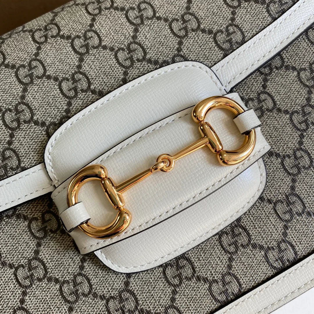 Классические Сумки Женские Gucci 11872182