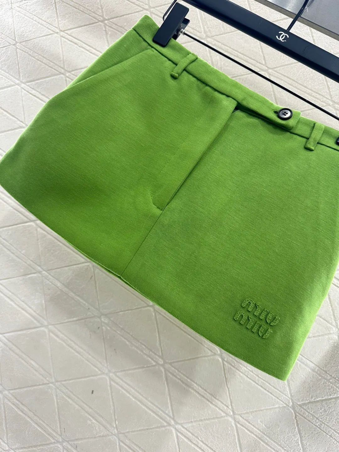 Юбки Женские Miu Miu 937693