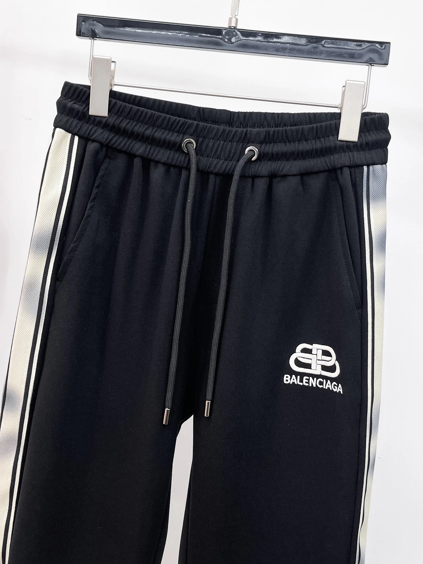 Брюки Мужские Balenciaga 11139974