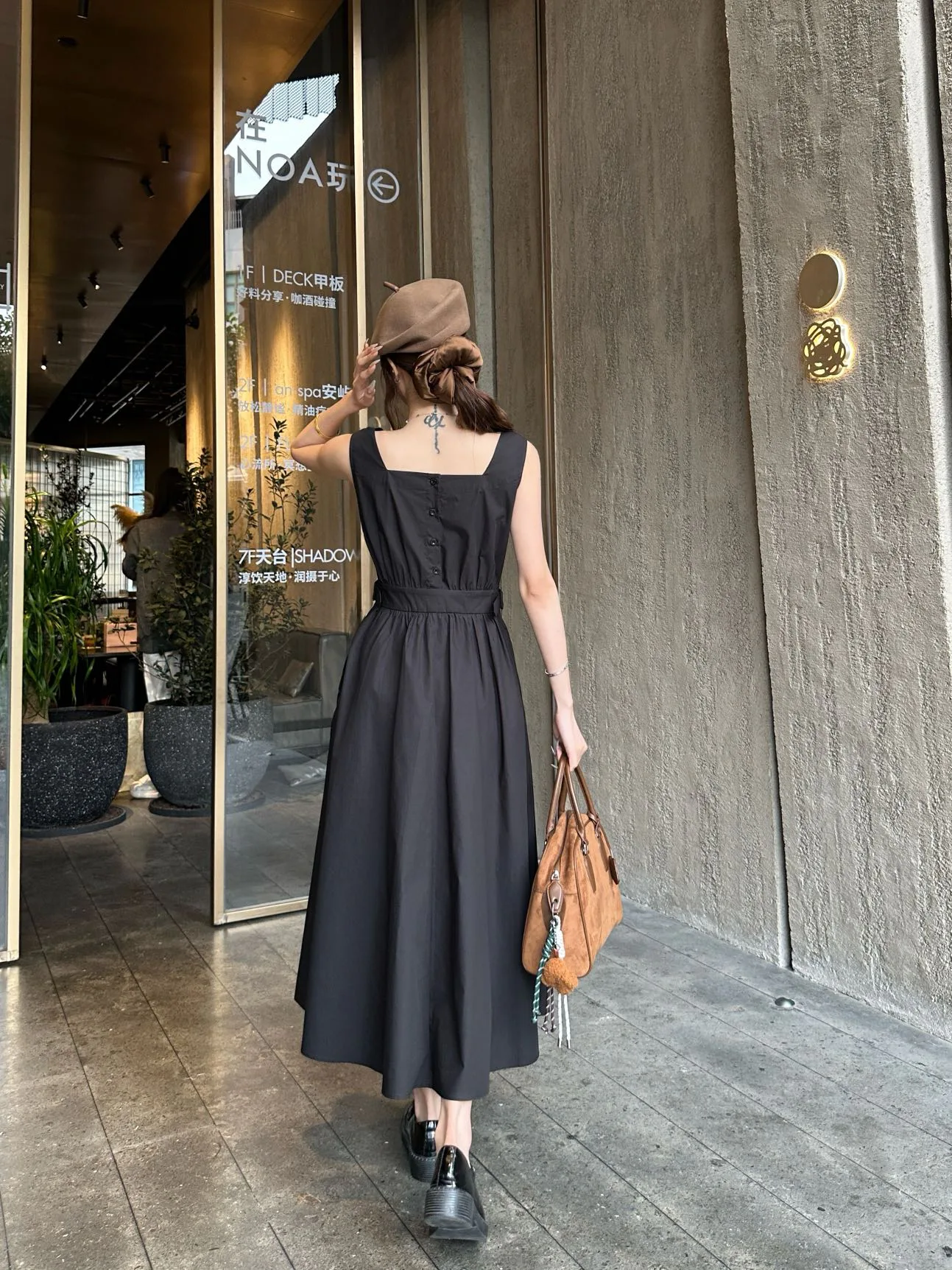 Платья Женские Prada 11470282
