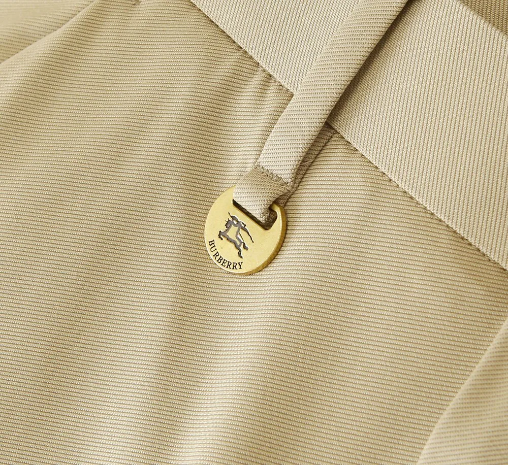 Брюки Мужские Burberry 11661081