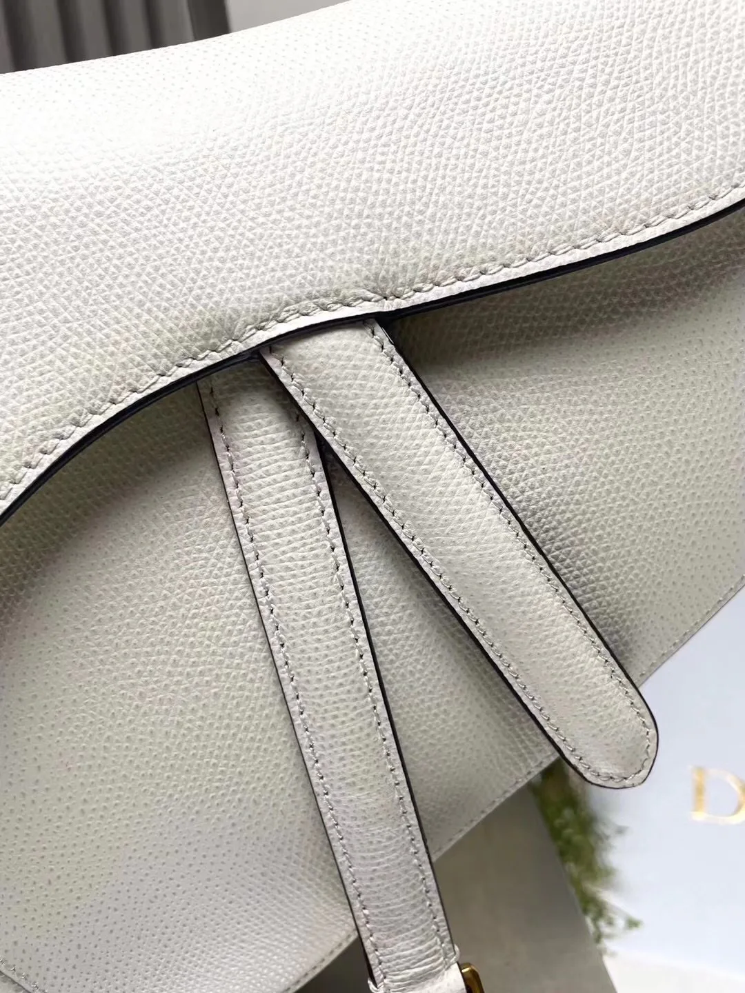 Сумки На Ремне Женские Christian Dior 372867