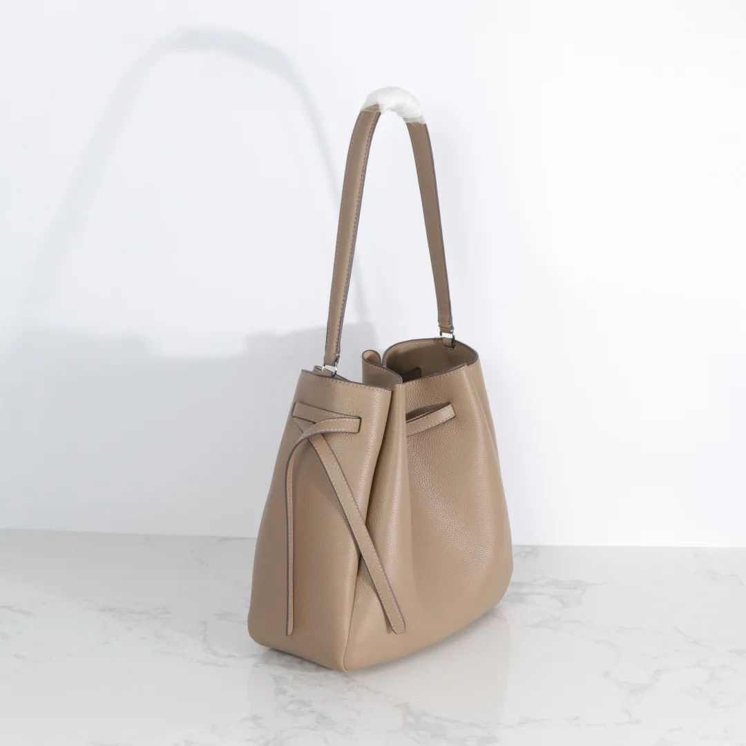 Классические Сумки Женские Tory Burch 1223752