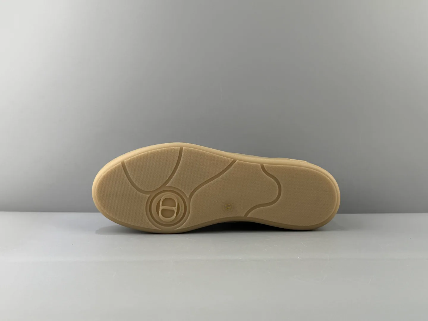 Кроссовки Мужские Christian Dior 3430184