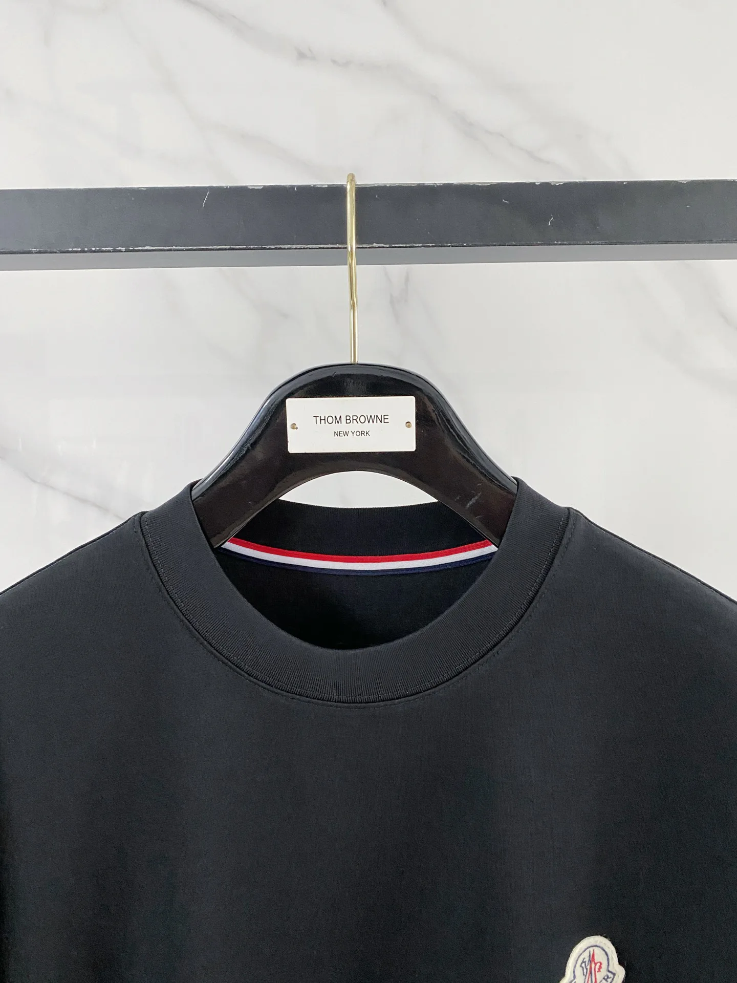 Футболки Мужские Moncler 11929772