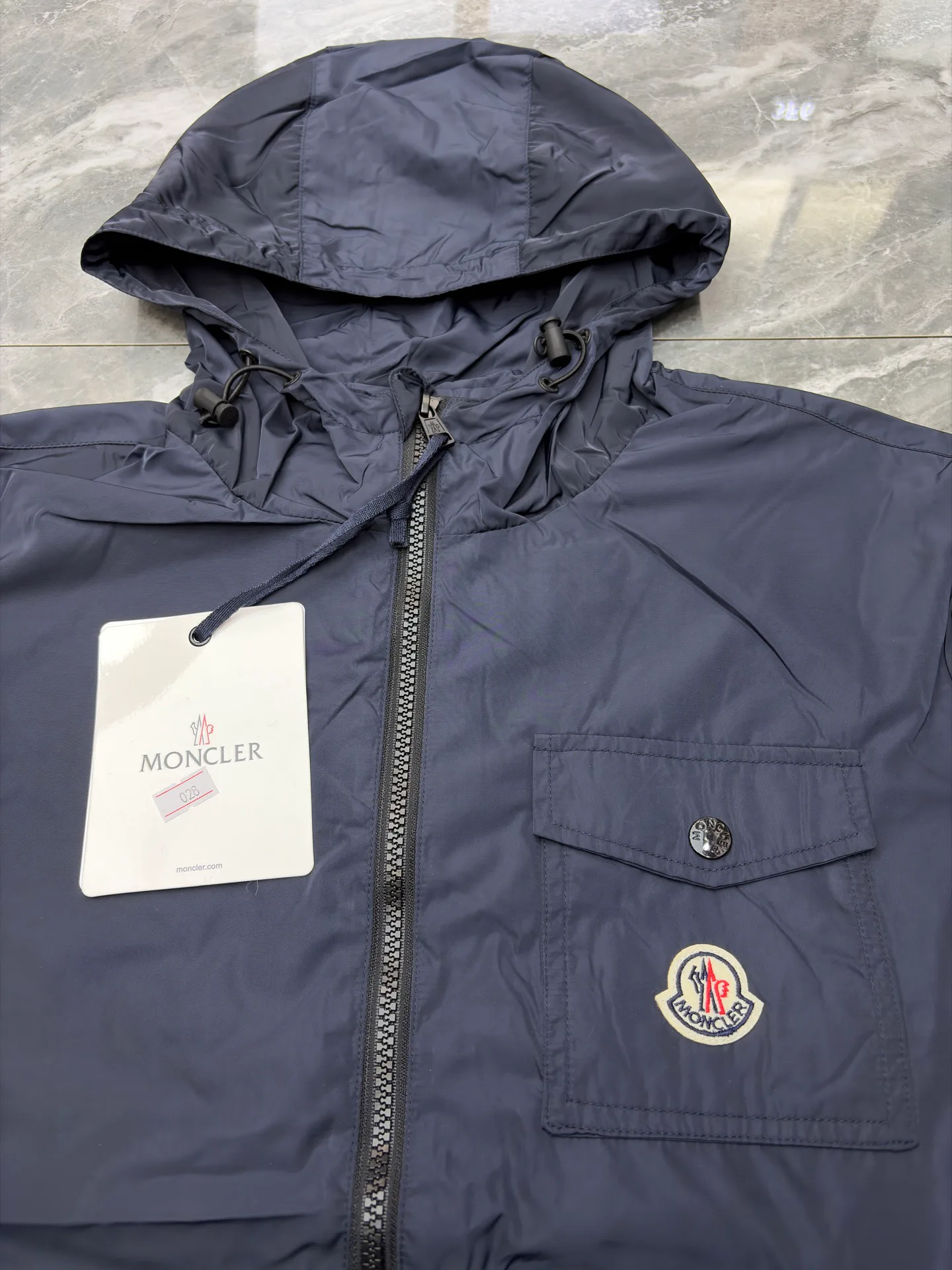 Куртки И Пуховики Мужские Moncler 11641505