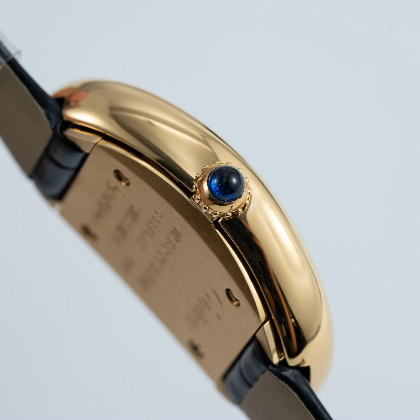 Часы Женские Audemars Piguet 12721865