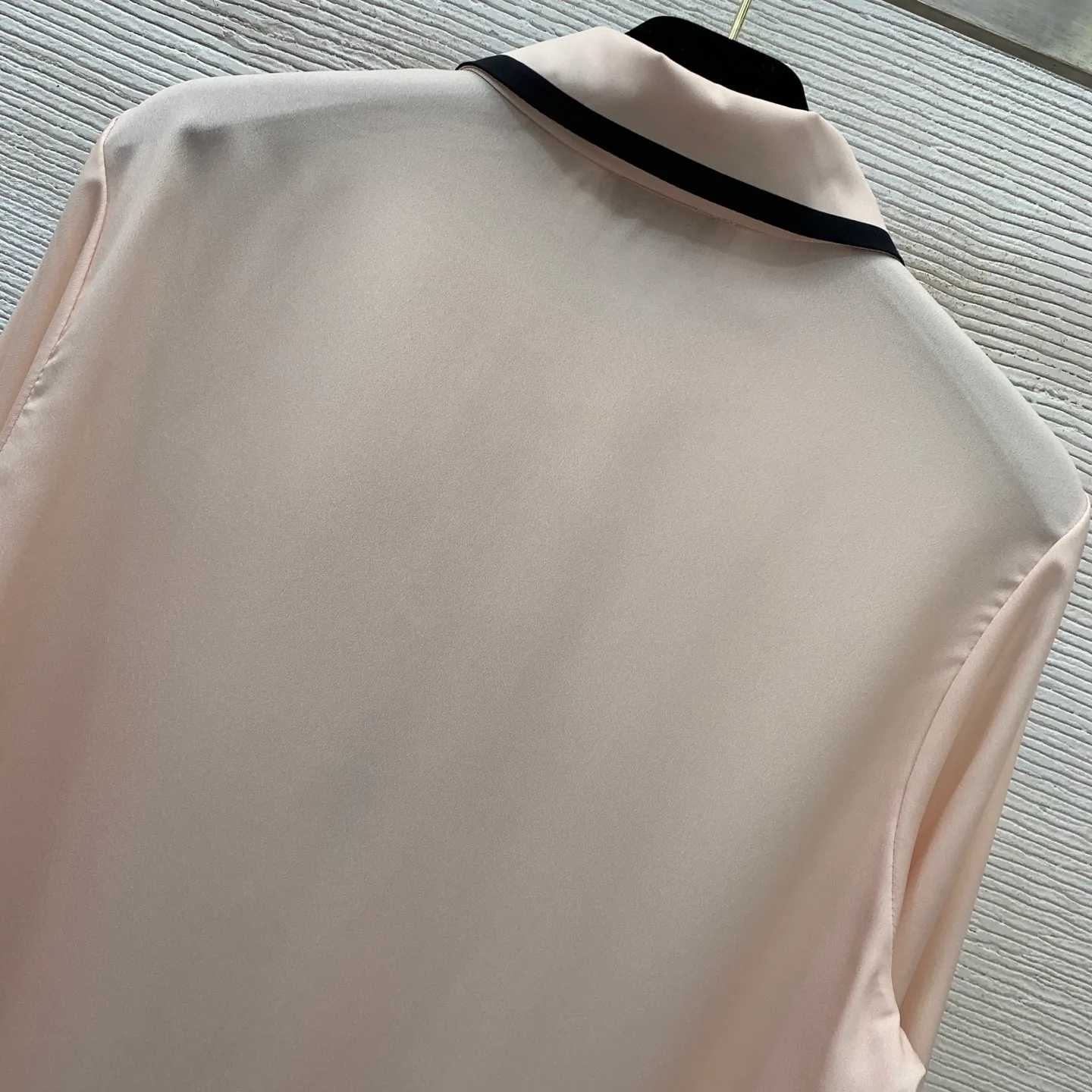 Рубашки Женские Chanel 1565110