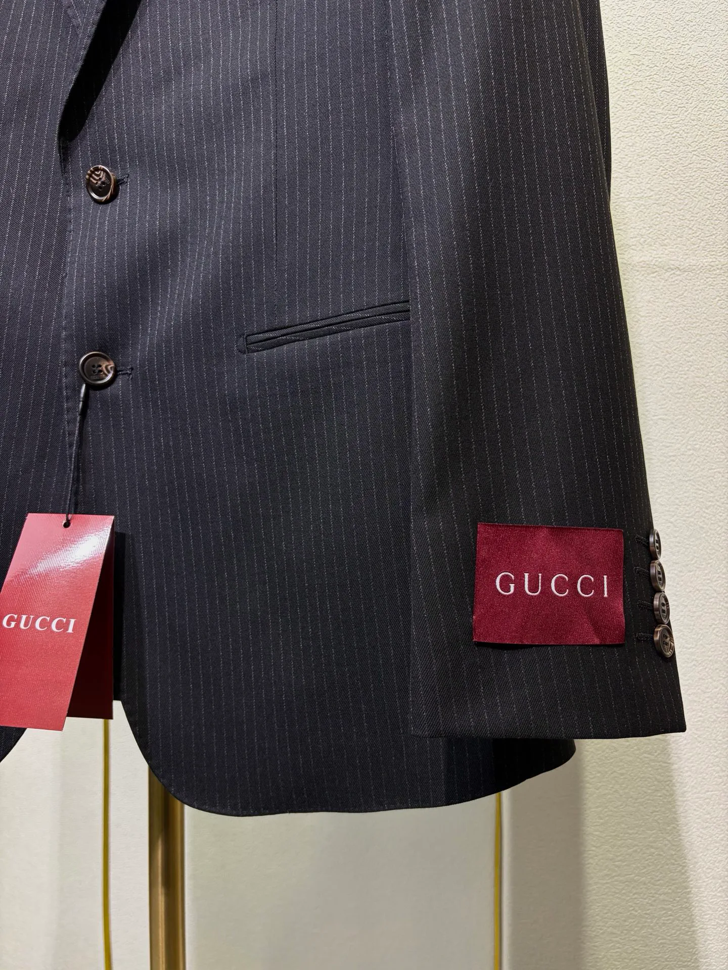 Костюмы Мужские Gucci 11257019