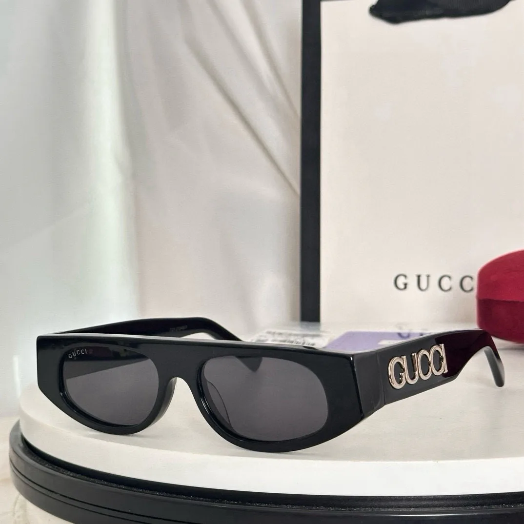 Очки Gucci 481448