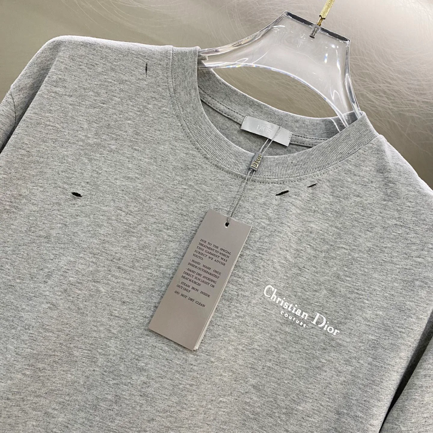 Футболки Женские Christian Dior 215660