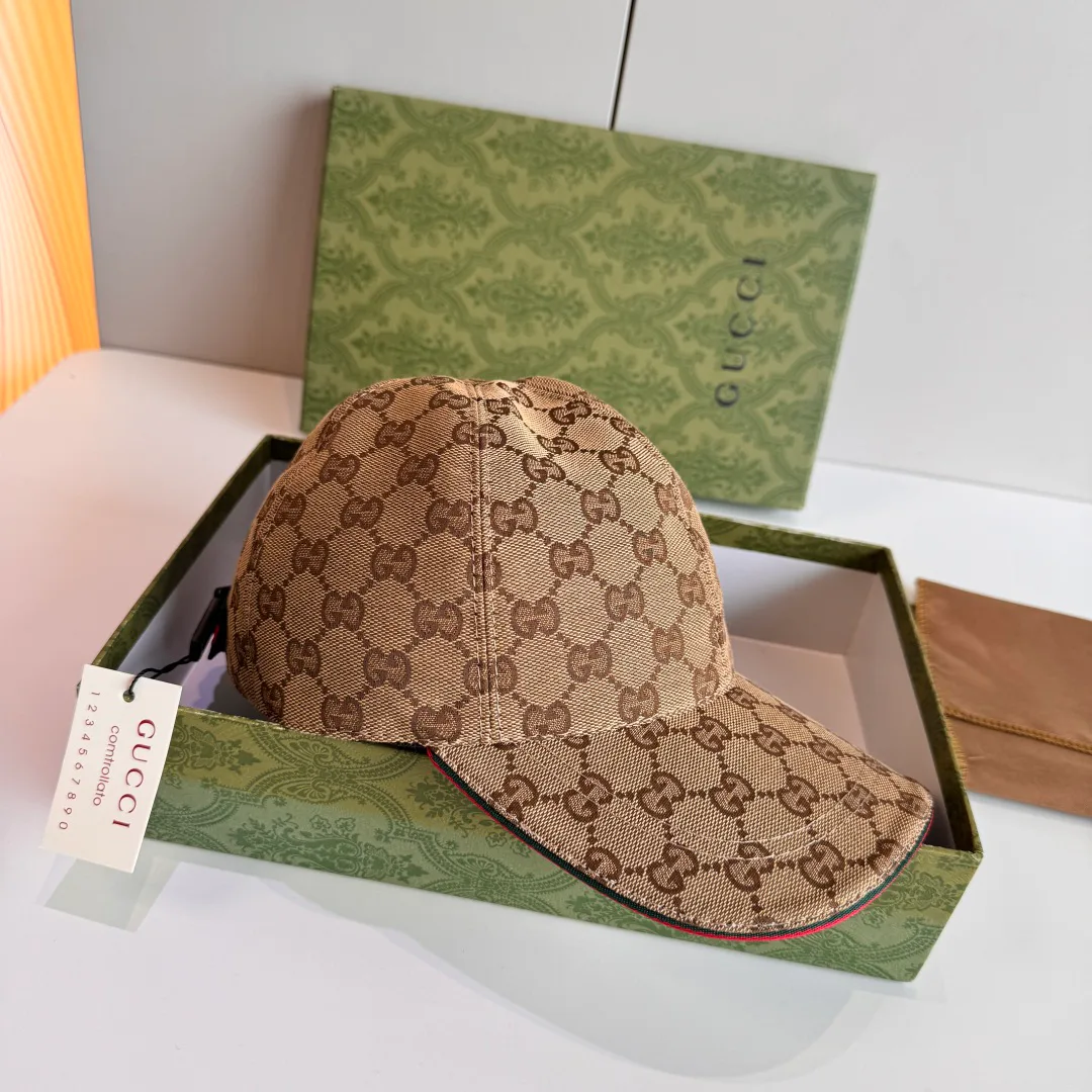 Головные Уборы Gucci 17467747