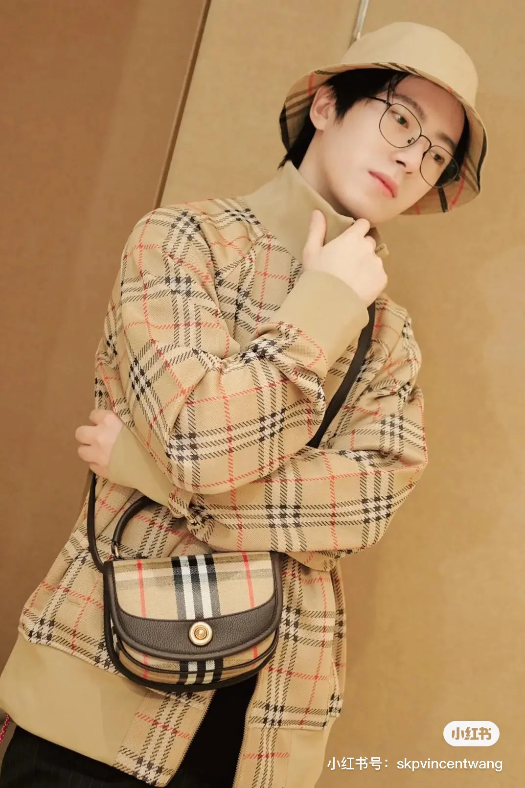 Свитшоты И Худи Мужские Burberry 151020