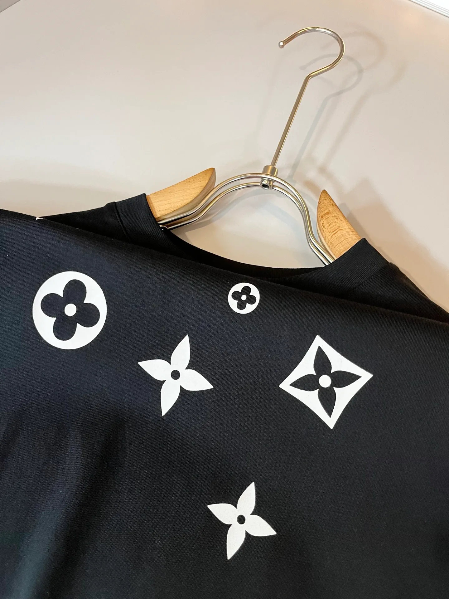 Футболки Женские Louis Vuitton 10242291