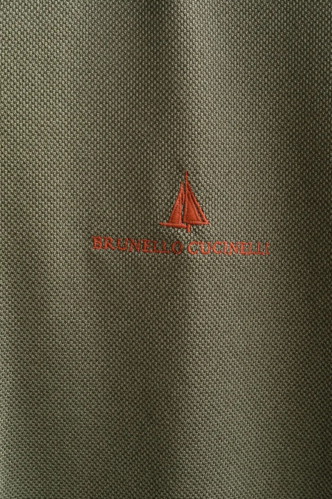 Футболки Мужские Brunello Cucinelli 11490831