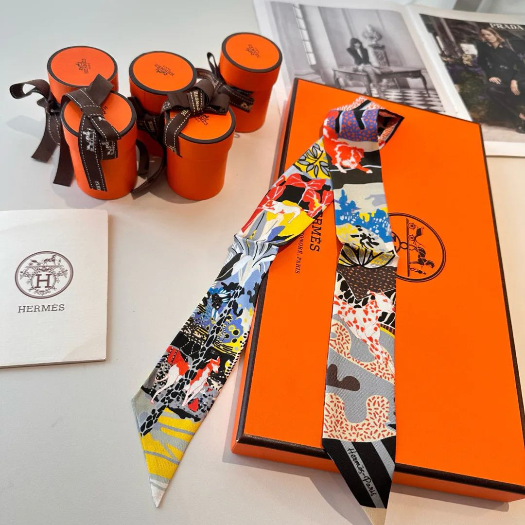 Платки Hermes 11776834