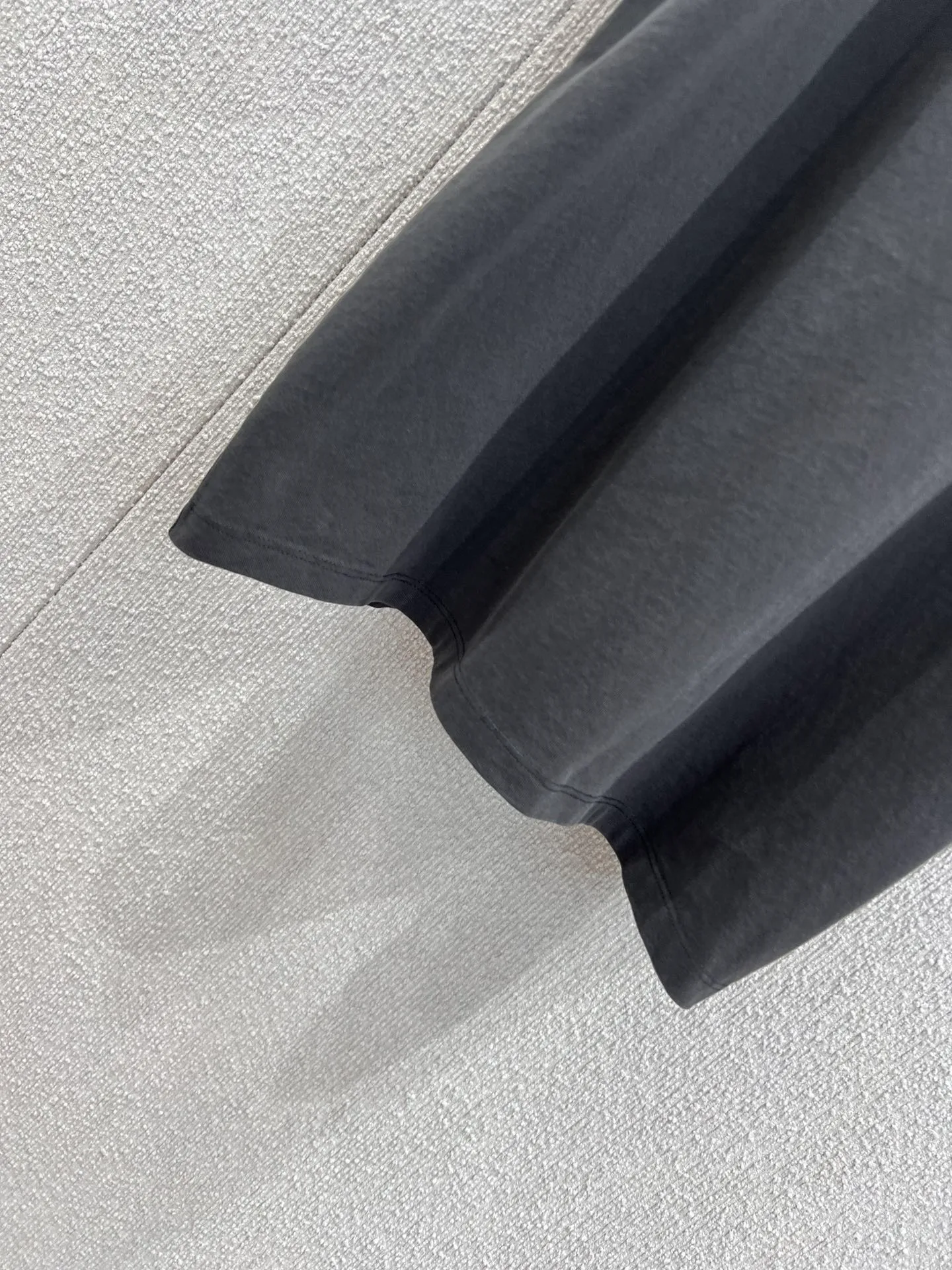 Футболки Женские Alexander Wang 666398