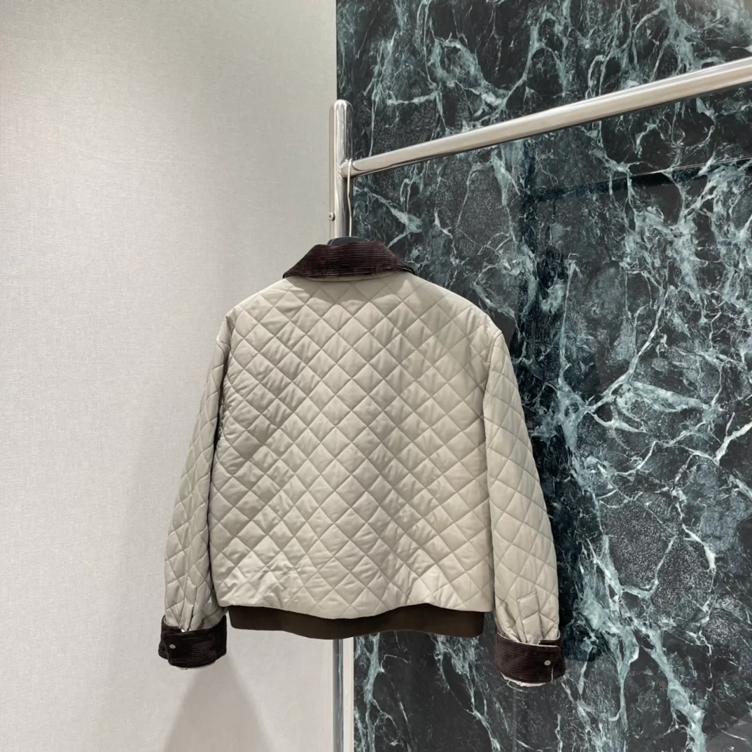 Куртки И Пуховики Женские Loewe 5022208