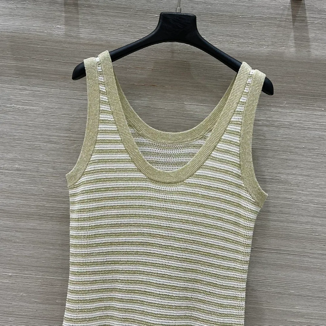 Платья Женские Brunello Cucinelli 9158064