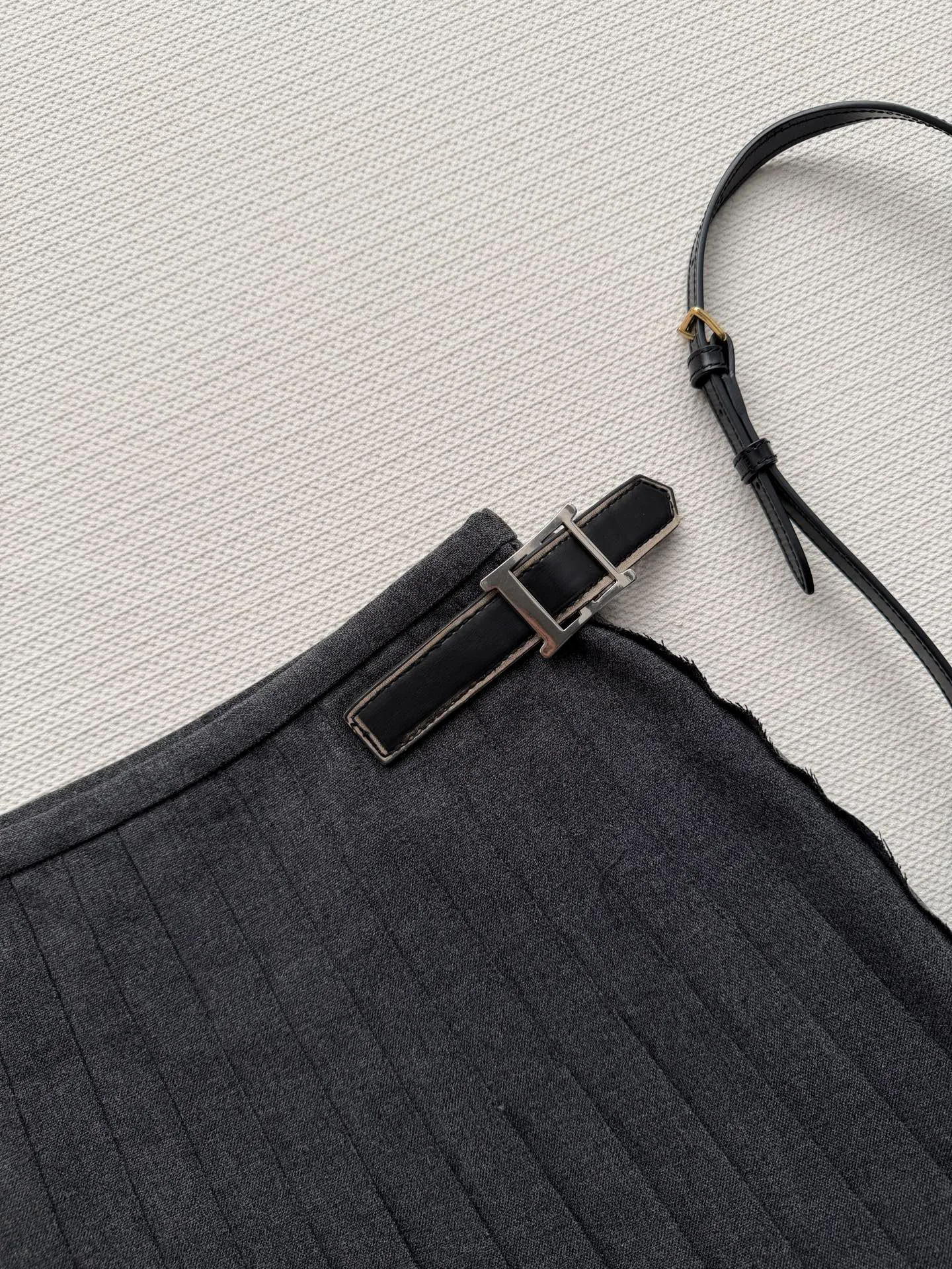 Юбки Женские Prada 4946172