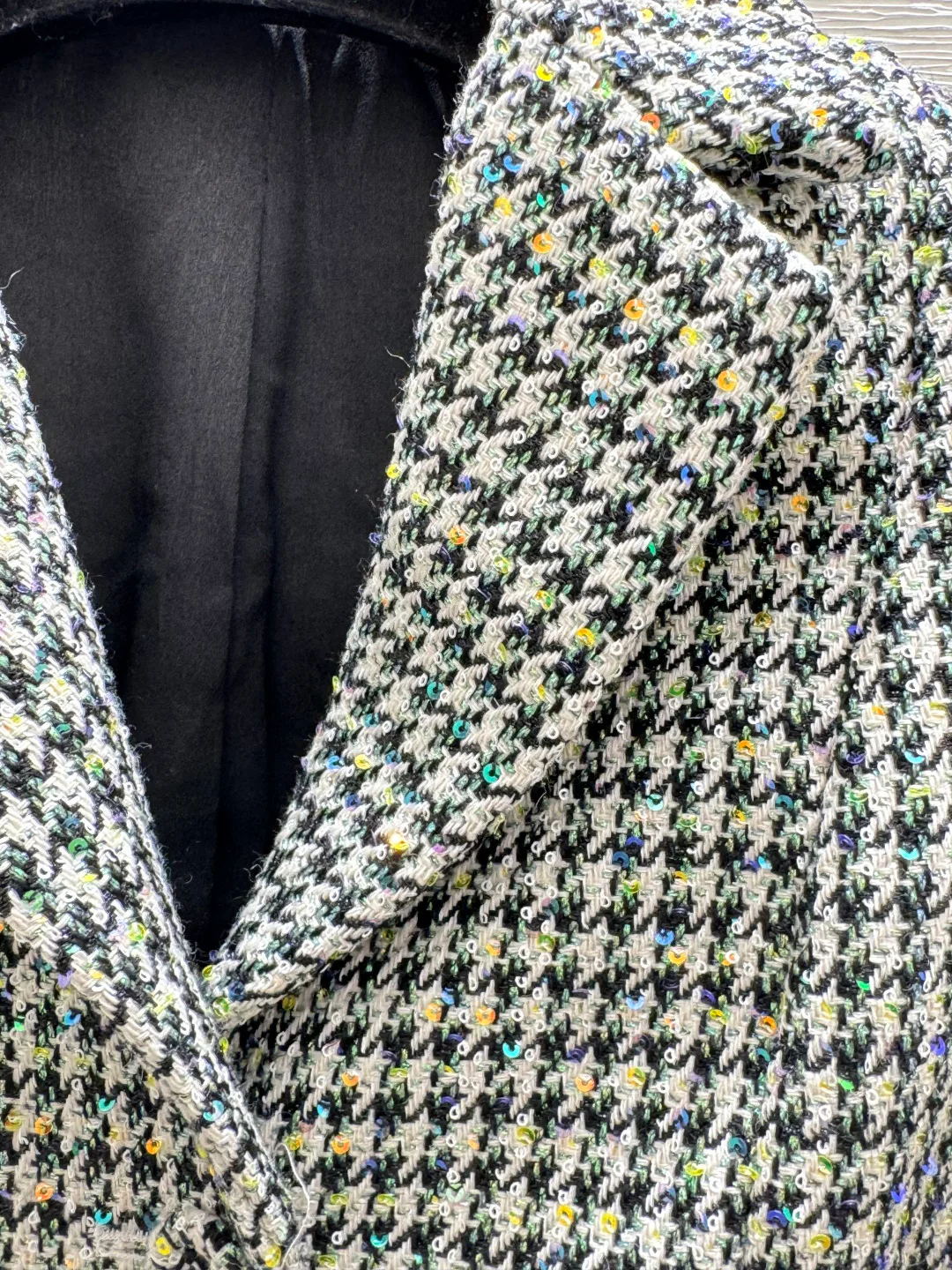 Жакеты Женские Chanel 11063947