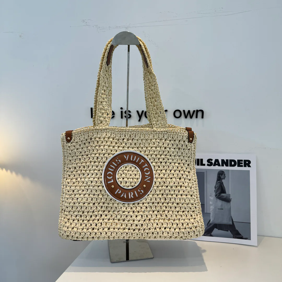 Классические Сумки Женские Louis Vuitton 12765008