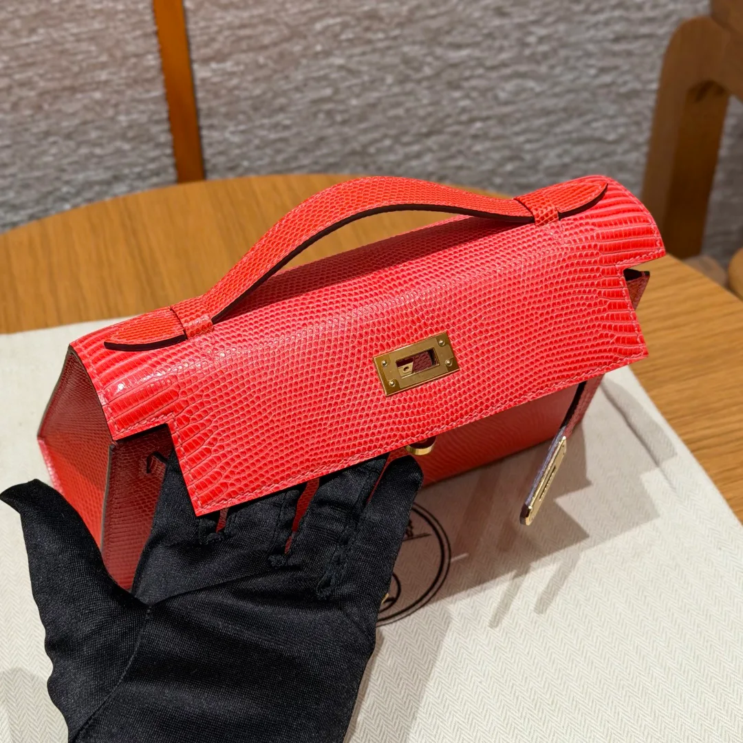 Классические Сумки Женские Hermes 5036899
