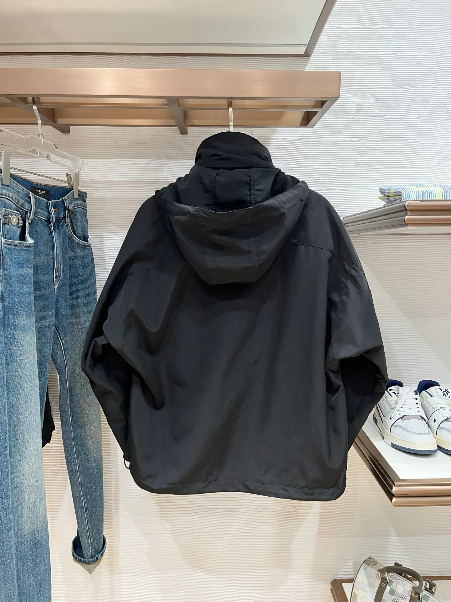 Куртки И Пуховики Мужские Bottega Veneta 11392207