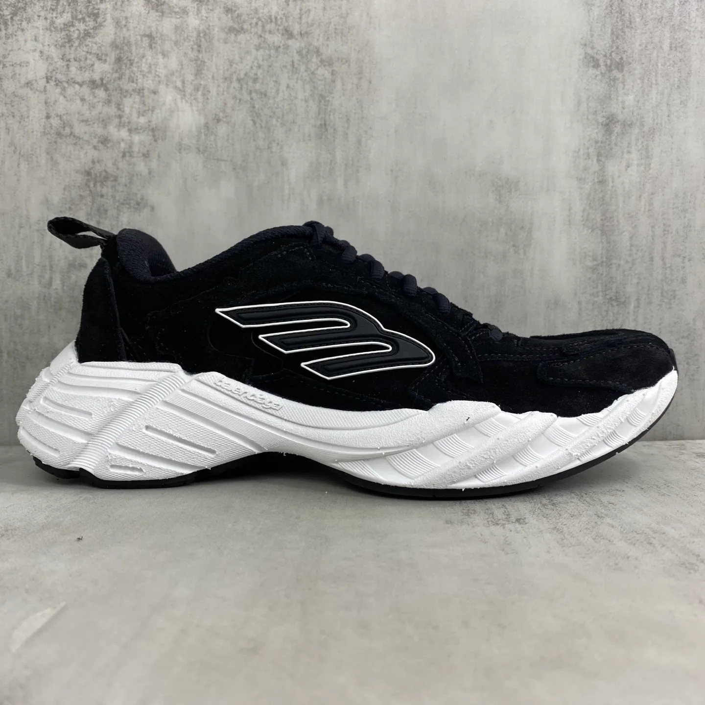Кроссовки Женские Balenciaga 10240574