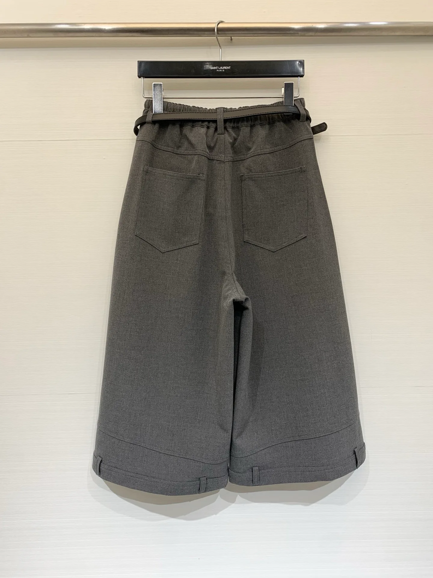 Шорты Женские Maison Margiela 13285353