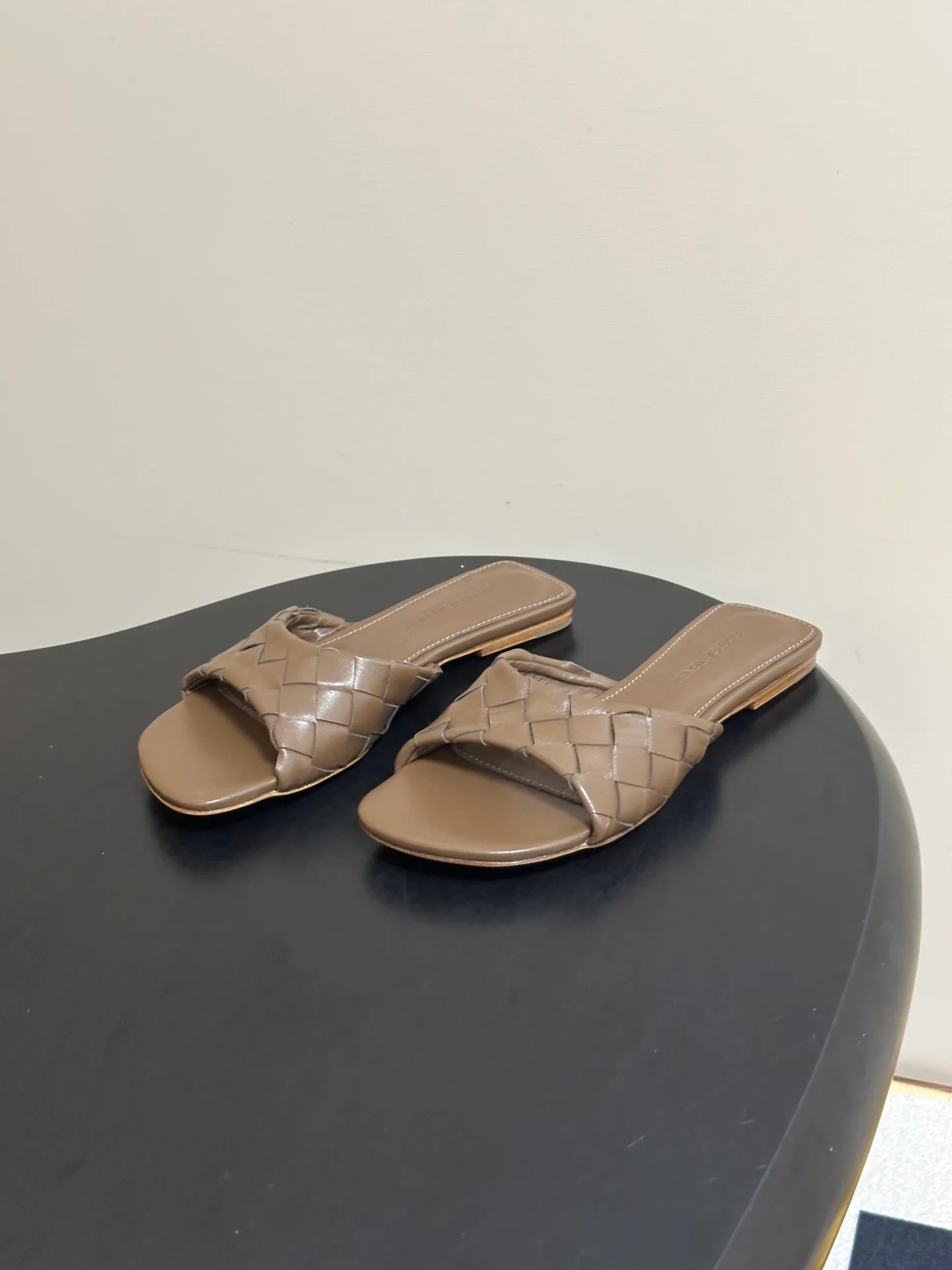 Мюли И Сабо Женские Bottega Veneta 18049571