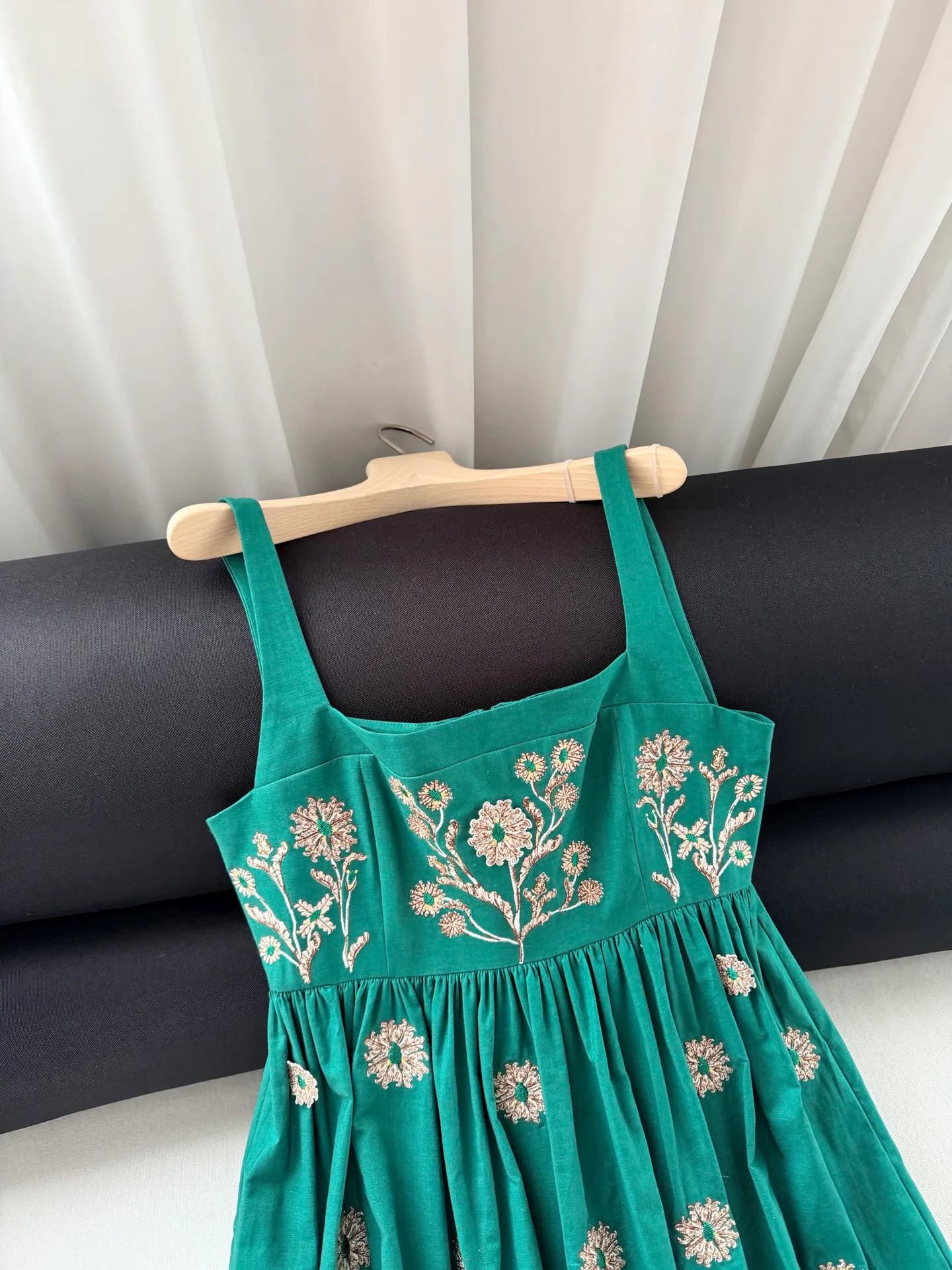Платья Женские Zimmermann 12650340