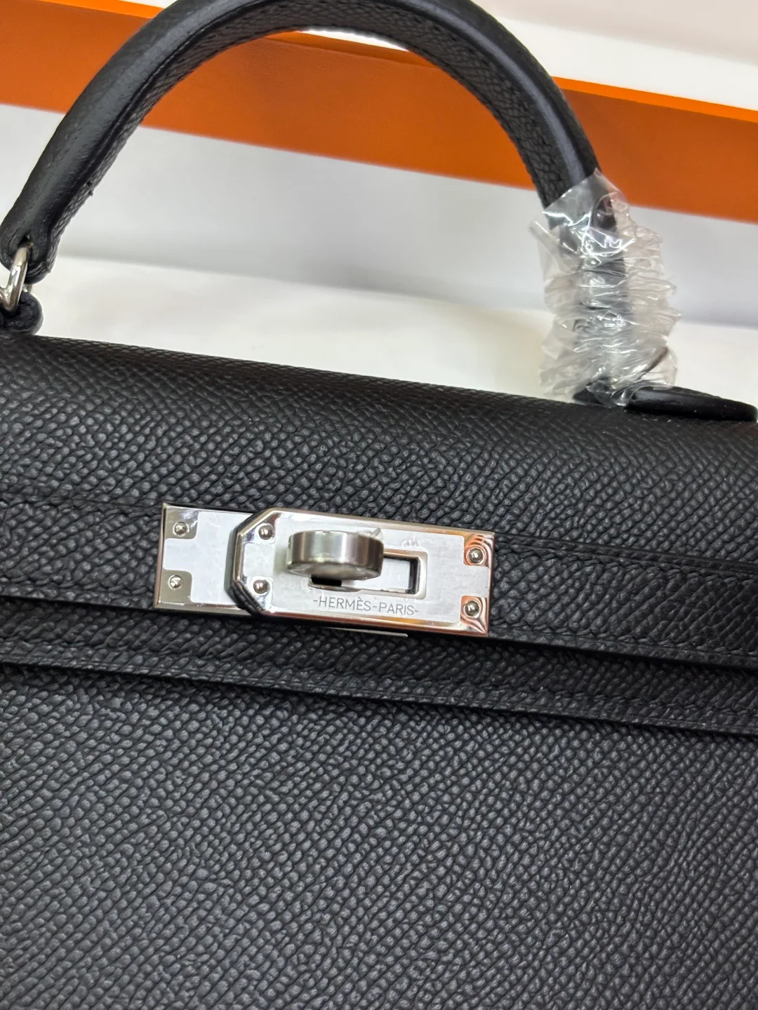 Классические Сумки Женские Hermes 17566573