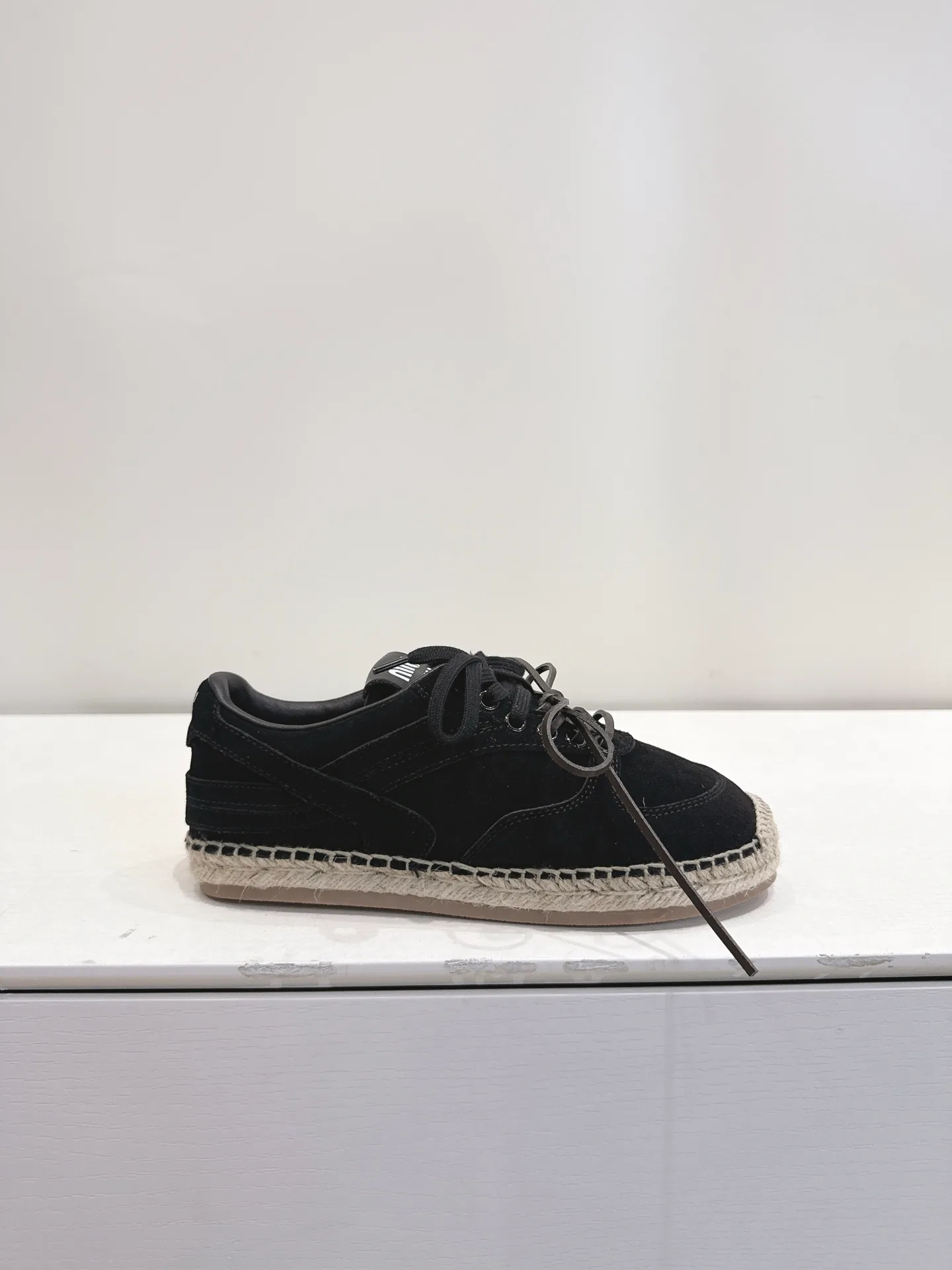 Туфли Женские Miu Miu 13085050