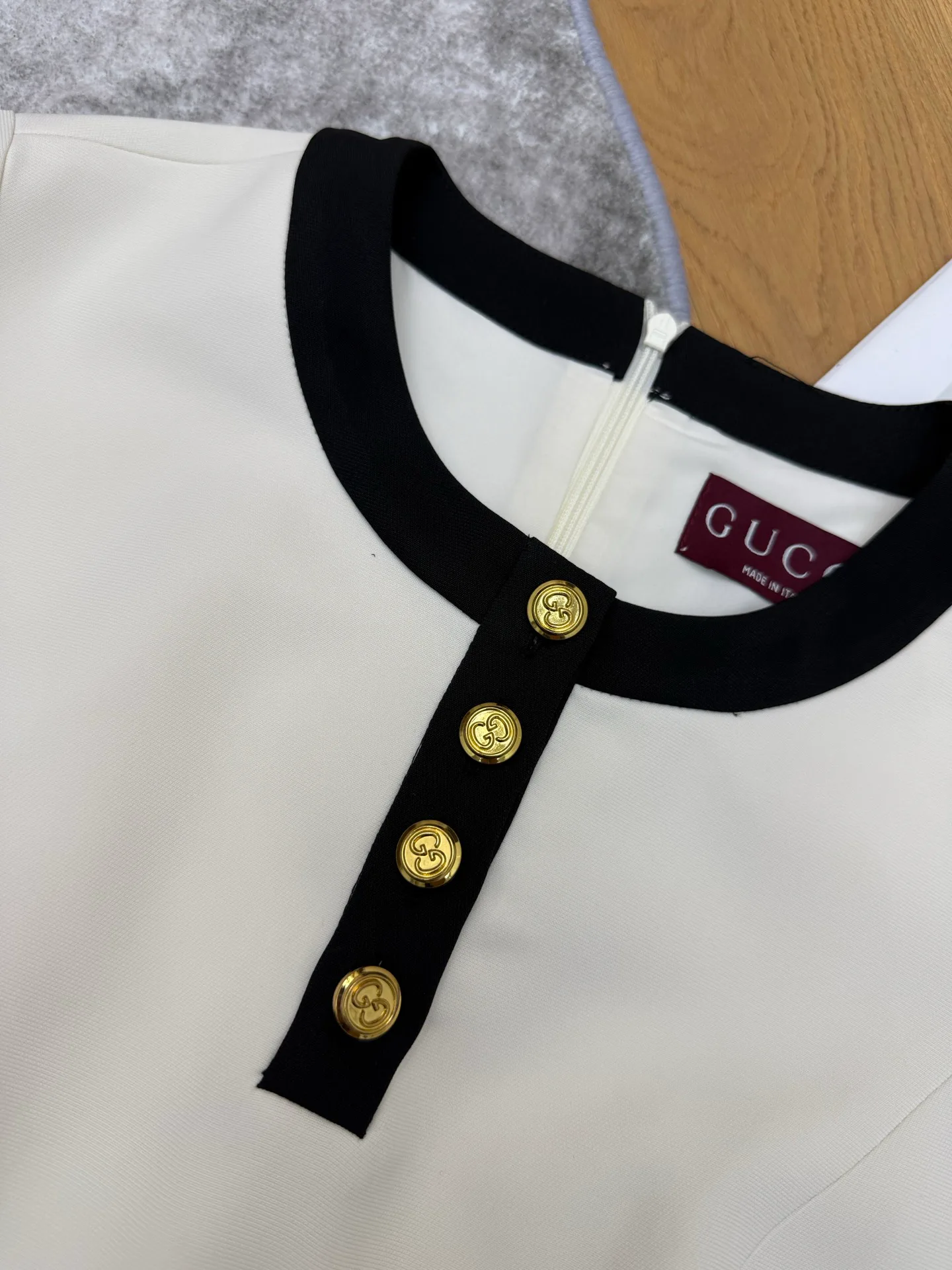 Платья Женские Gucci 13419723