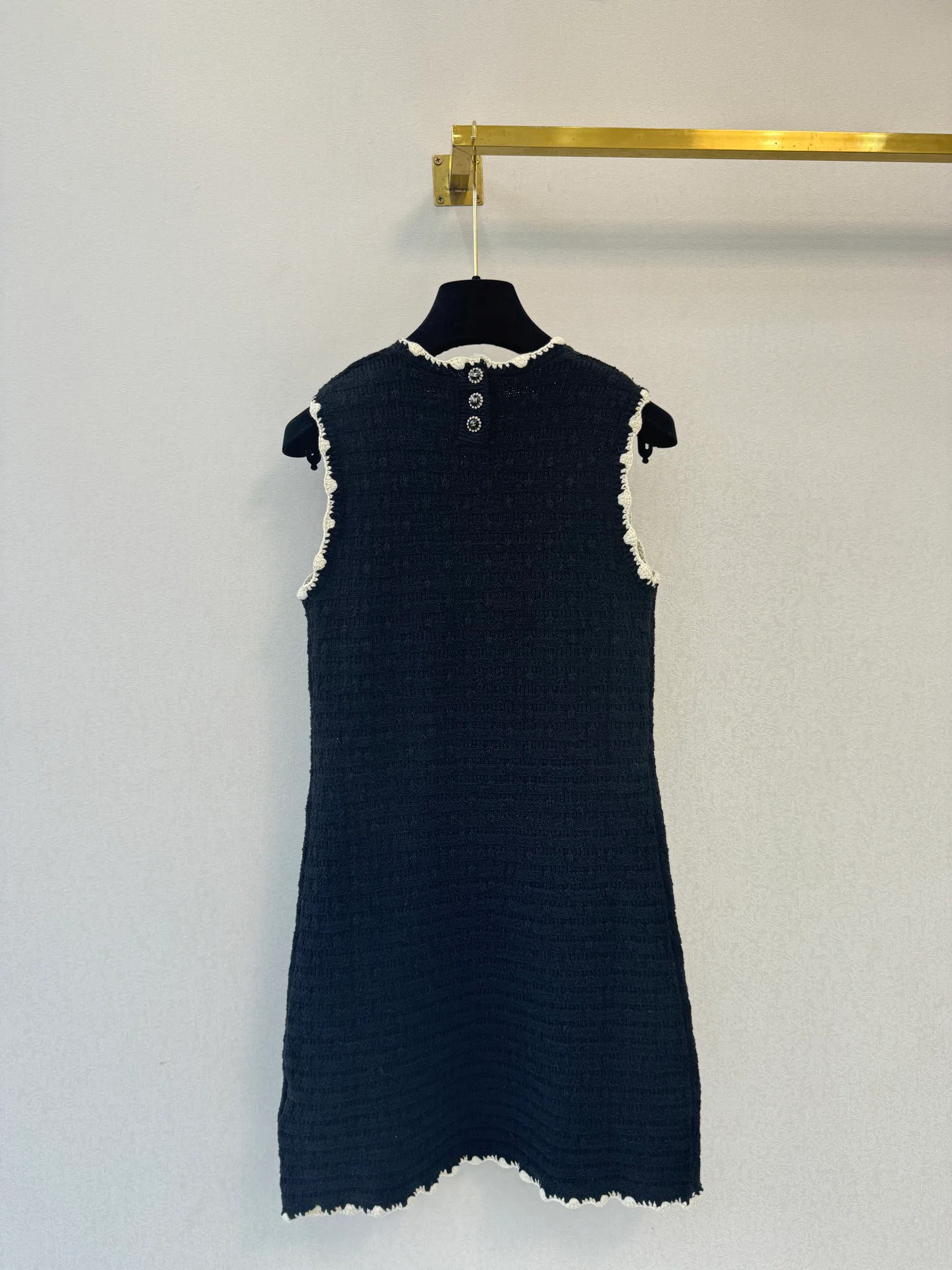 Платья Женские Chanel 6651258