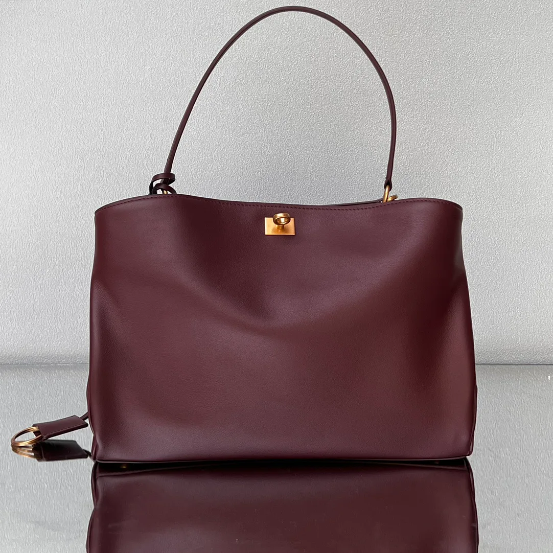 Классические Сумки Женские Balenciaga 11524758