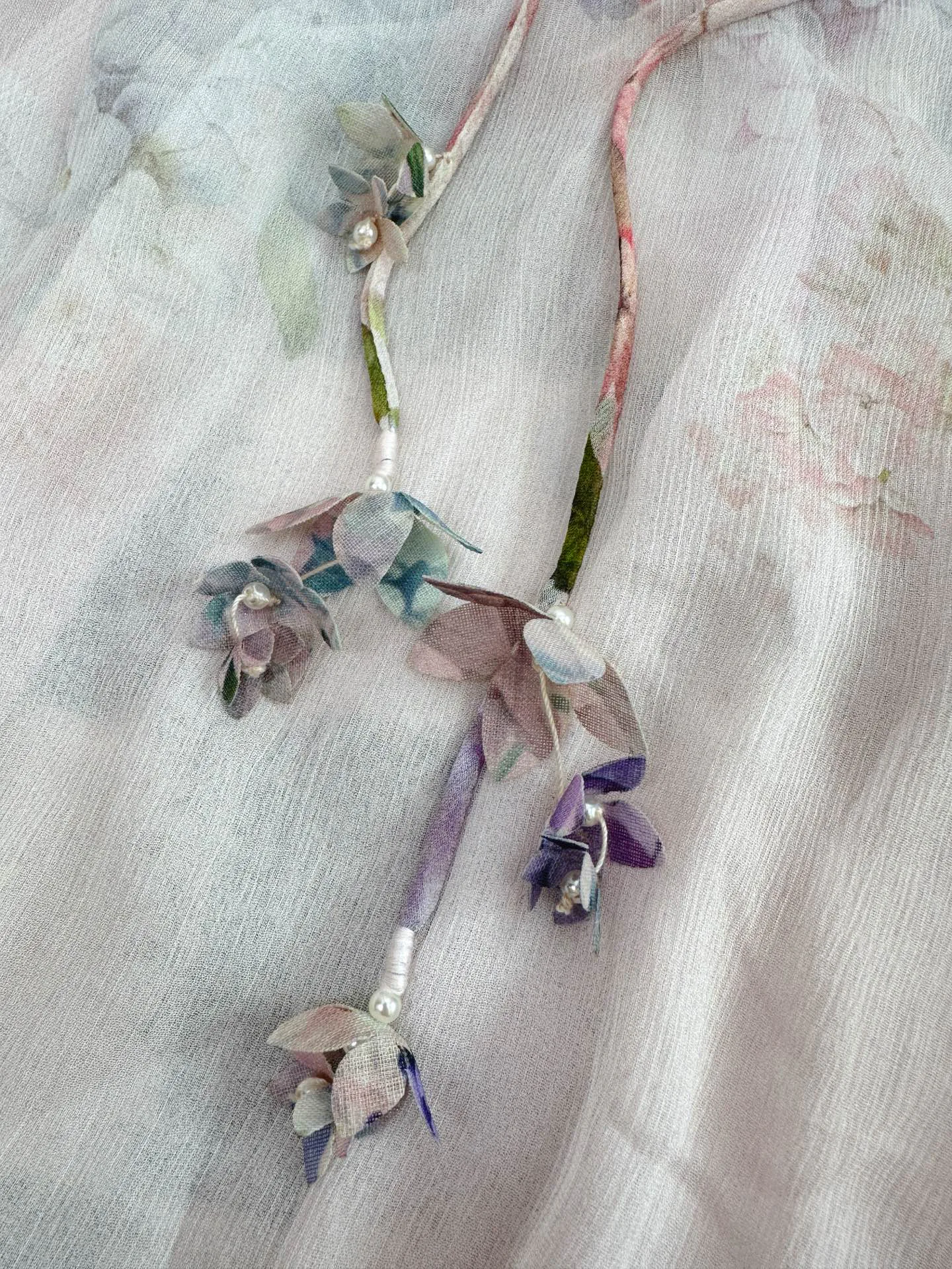 Рубашки Женские Zimmermann 11588309