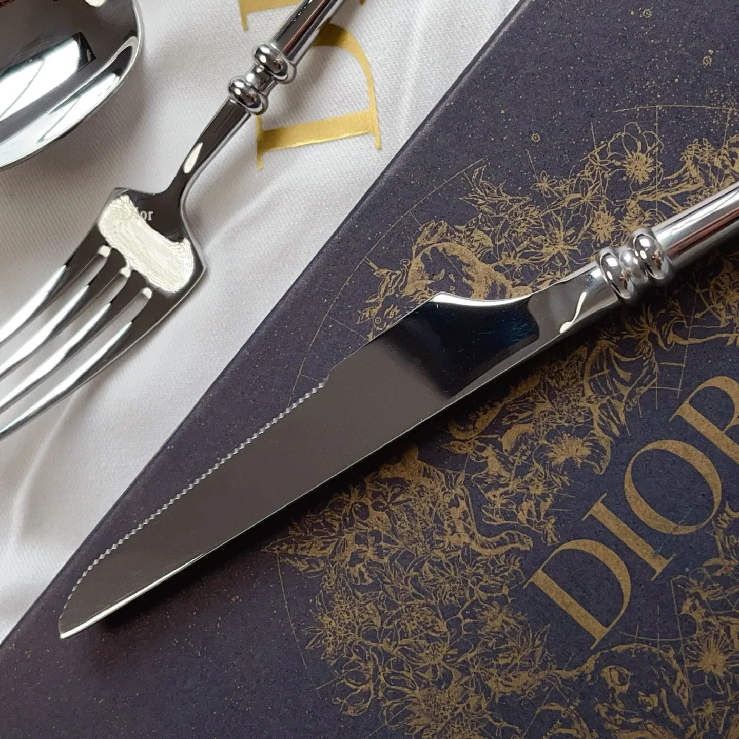 Посуда Christian Dior 3773259