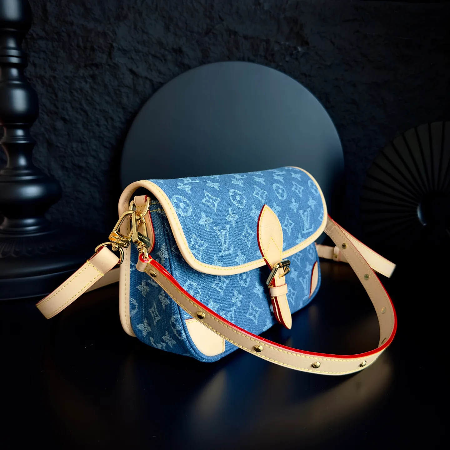 Классические Сумки Женские Louis Vuitton 13394411
