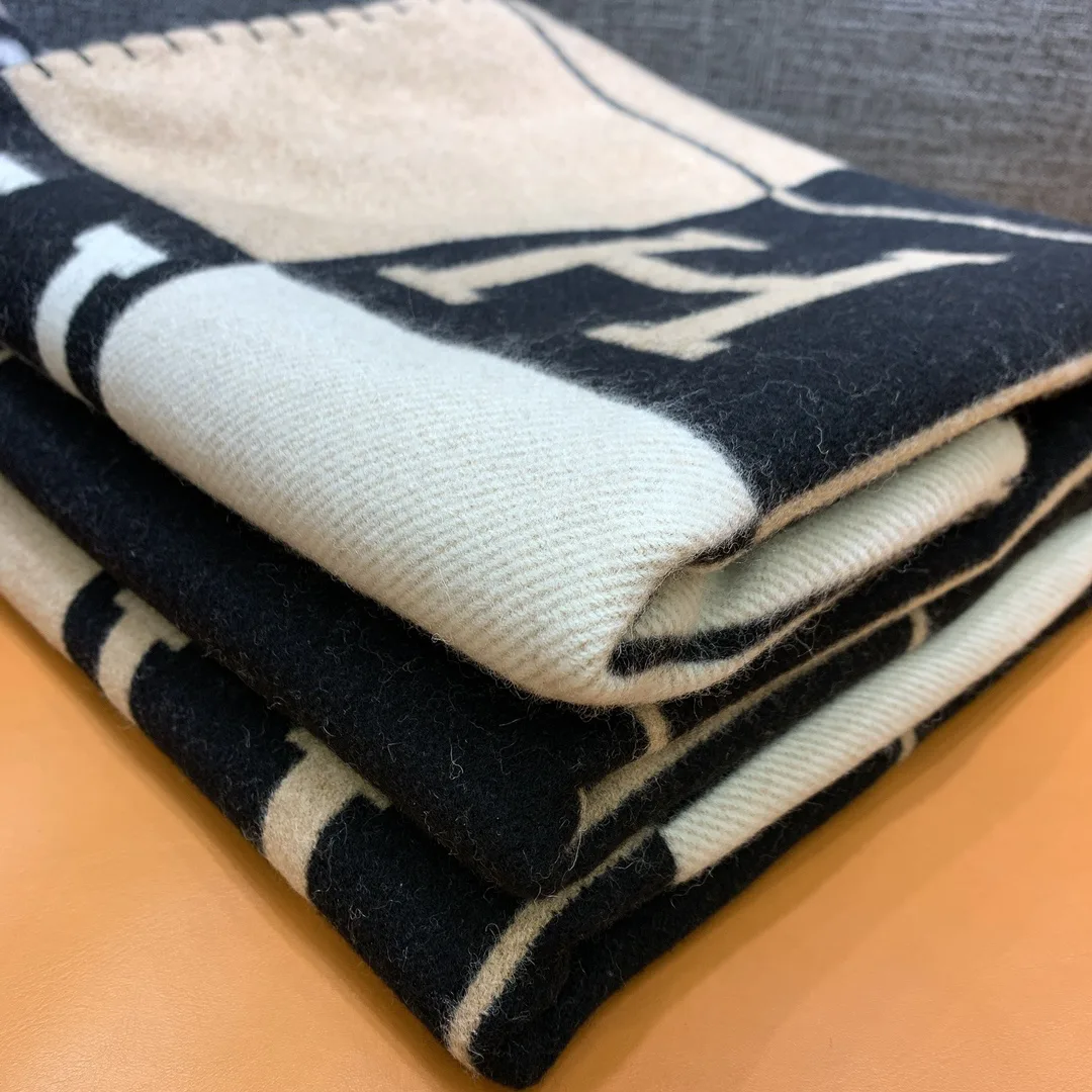 Текстиль Hermes 1848998