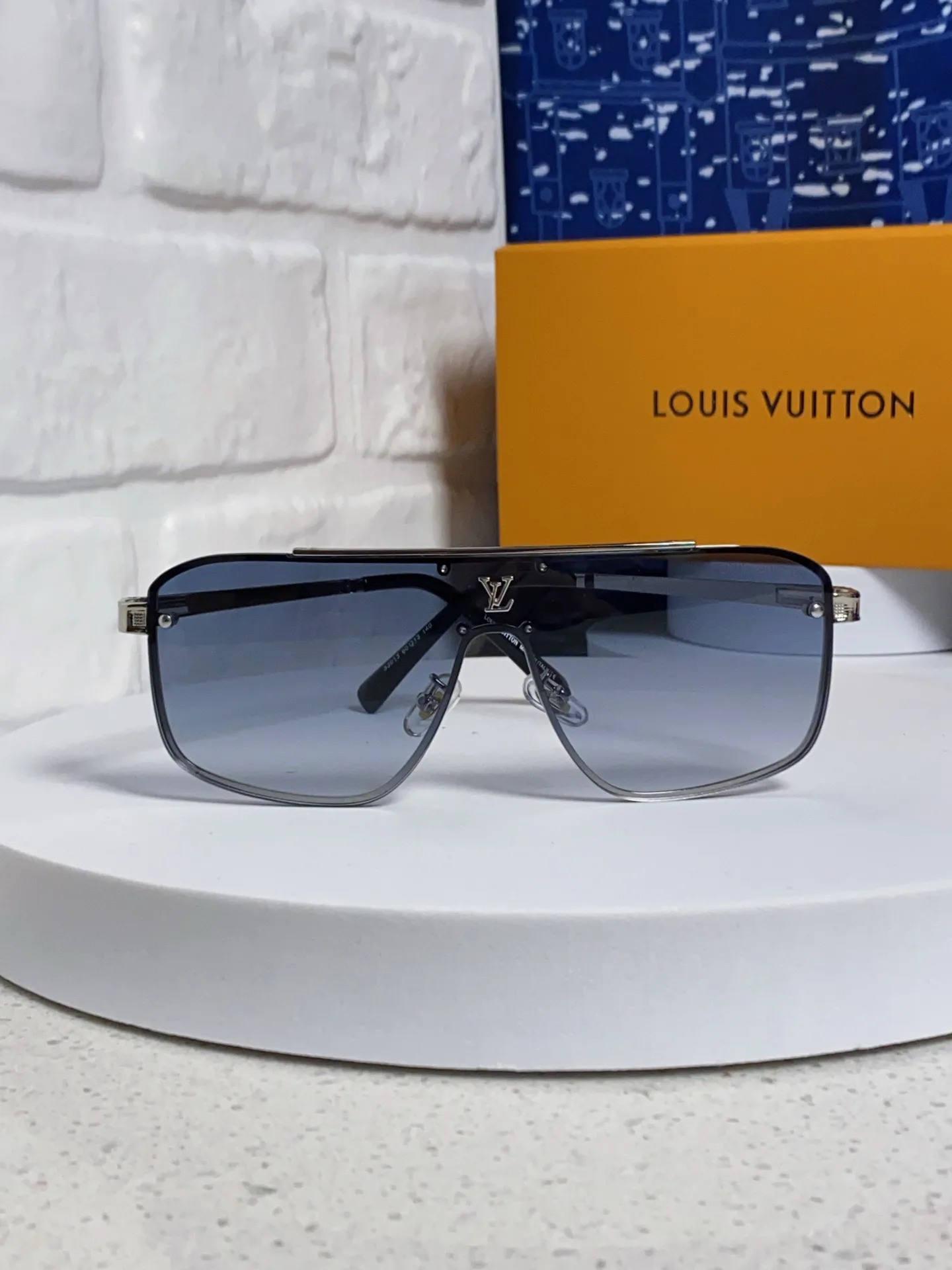 Очки Louis Vuitton 10842037
