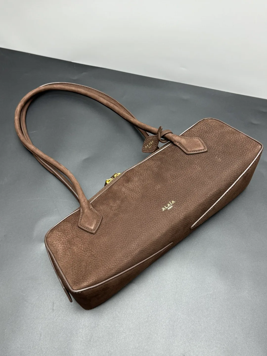 Сумки На Ремне Женские Alaïa 102342