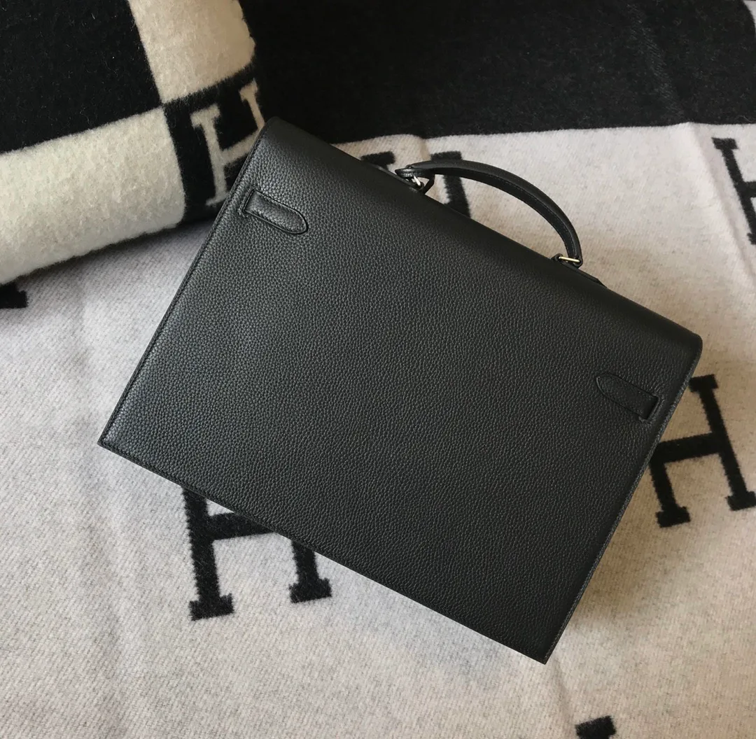 Портфели Мужские Hermes 14364404