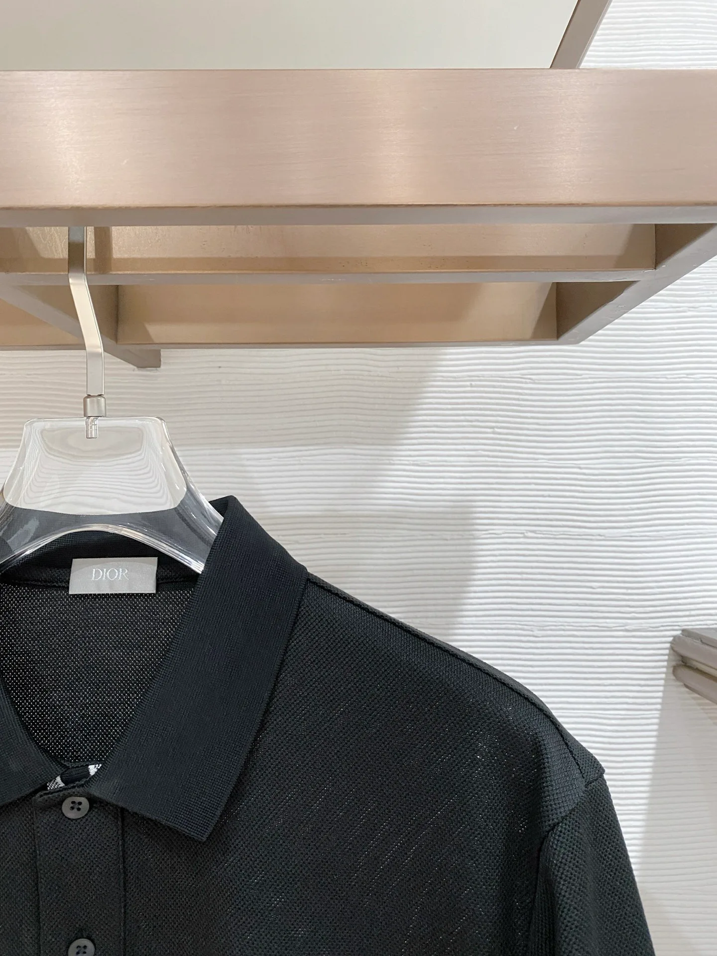 Рубашки Мужские Christian Dior 11865134