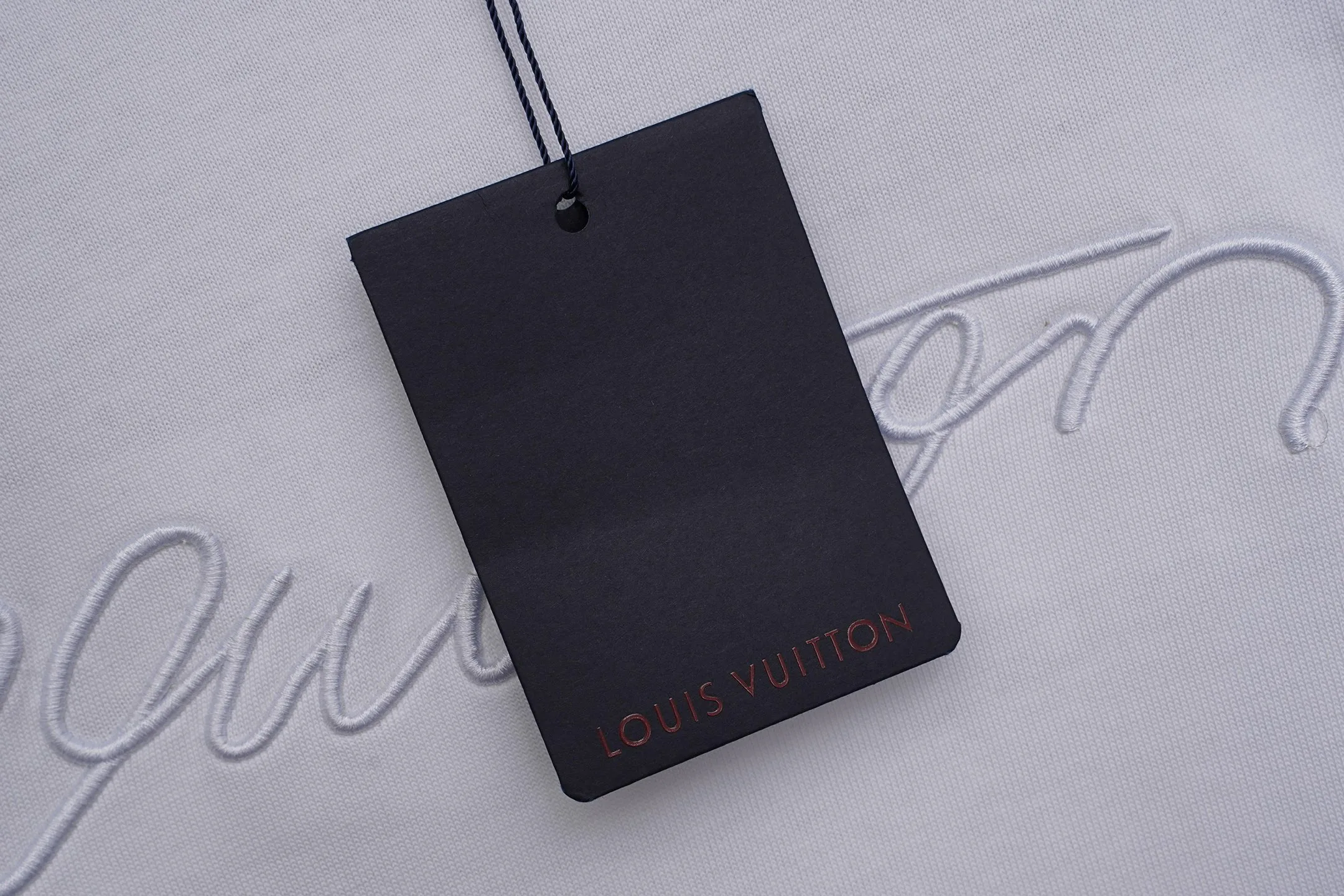 Футболки Женские Louis Vuitton 18000548