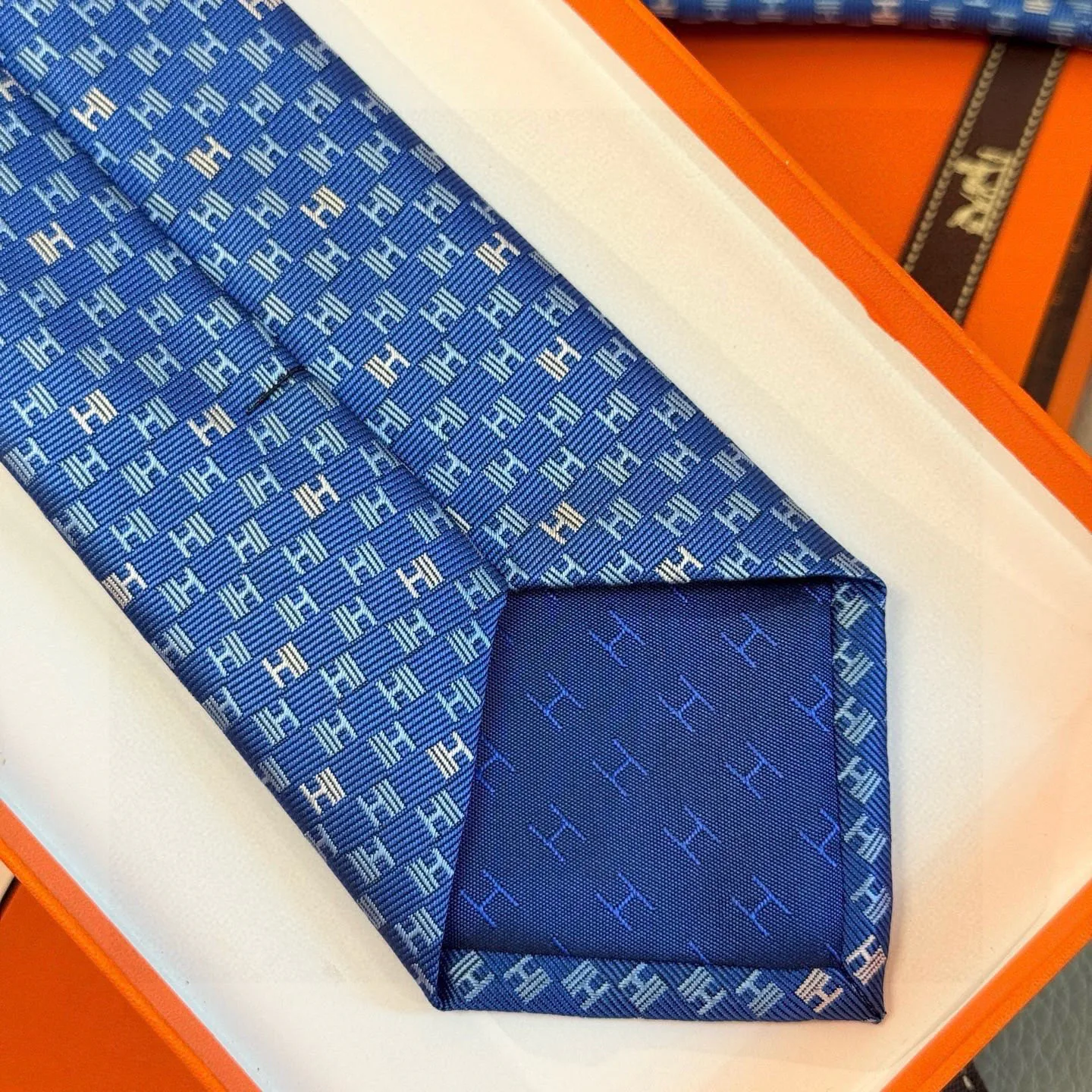 Платки Hermes 10695739